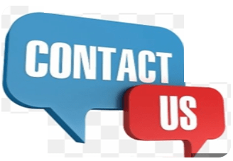 Contact Us , ias drishti, ias , drishti